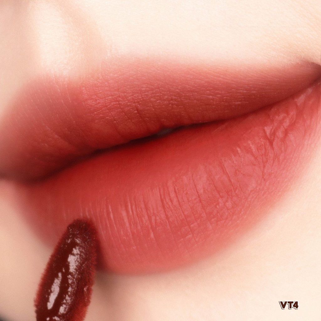 Son FOIF Daily Velvet Tint #VT4