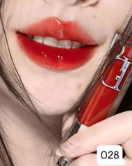 Dior - Son Kem Dưỡng Dior Maximizer Fullsize Ko Hộp #028 ( ko tđ)