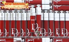 Dior - Son Kem Dưỡng Dior Maximizer Fullsize Ko Hộp #028 ( ko tđ)