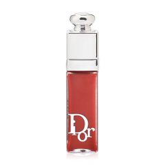 Dior - Son Dưỡng Dior Addict Lip Maximizer 2ml #028 (Mini)