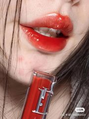Dior - Son Dưỡng Dior Addict Lip Maximizer 2ml #028 (Mini)