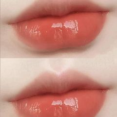 Dior - Son Dưỡng Dior Addict Lip Maximizer 2ml #039 (Mini)
