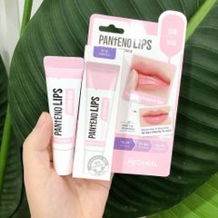 Mediheal - Nạ Ngủ Môi 10ml