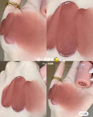 Son INK Velvet Nude Peripera #24