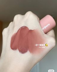 Son INK Velvet Nude Peripera #24