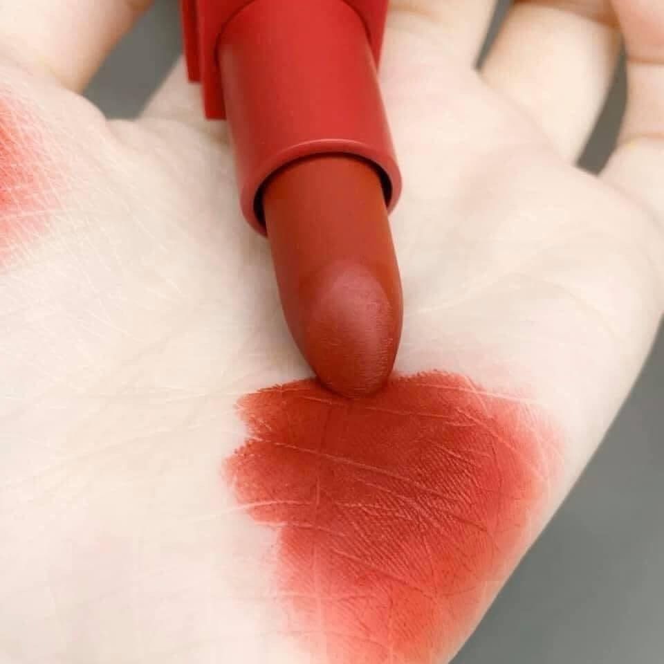 Son 3CE Mood Recipe New #222 ( Ko Tđ )