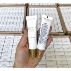 Skin1004 - Madagascar Centella Air-Fit Sun Cream 20ml (Tuýp nhỏ)