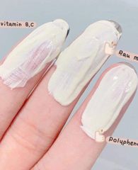 Skin1004 - Madagascar Centella Air-Fit Sun Cream 20ml (Tuýp nhỏ)