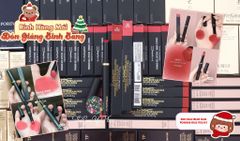 MAC - Son Mac Powder Kiss Velvet Blur Slim Stick #898 Sheer Outrage - Ko Tđ