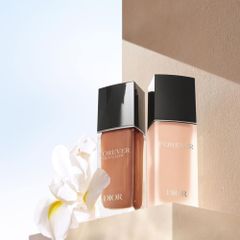 Kem Nền Dior Forever Teint 24h #0,5N Neutral (Ko Tđ)