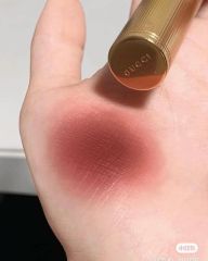 Gucci - Son Kem Lì Gucci Rouge Liquid Matte #203 (Ko Tđ)