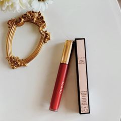 Gucci - Son Kem Lì Gucci Rouge Liquid Matte #505 (Ko Tđ)
