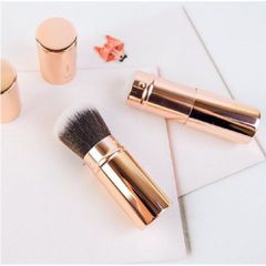 Cọ Vacosi M10