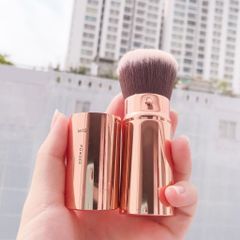 Cọ Vacosi M10