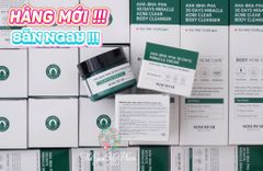 Some By Mi - Kem AHA BHA PHA 30 Days