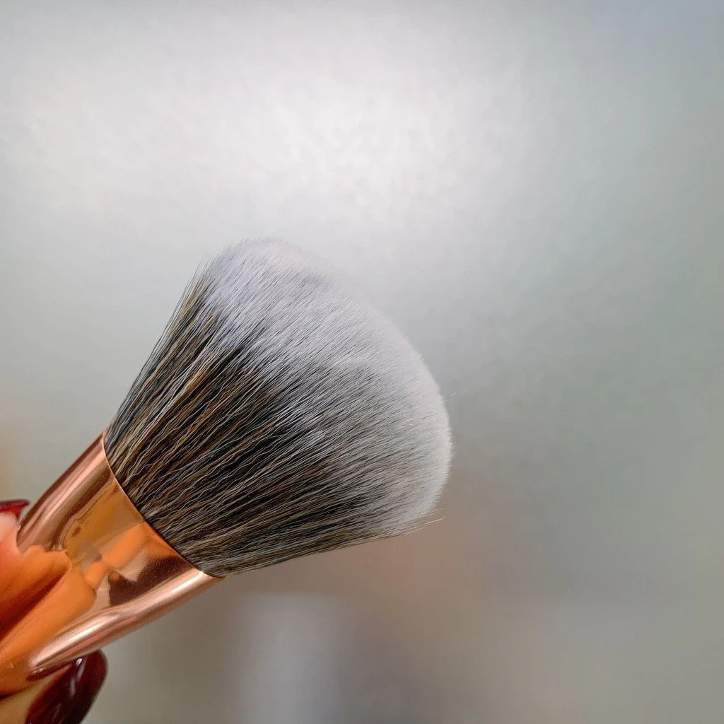 Cọ Phủ Vacosi Cỡ Lớn M23