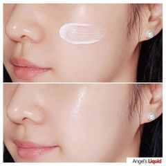 Angle's Liquid - 7Day Whitening V-Cream