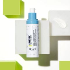 Obagi - Kinetin+ Hydrating Cream 50ml (Ko tđ)