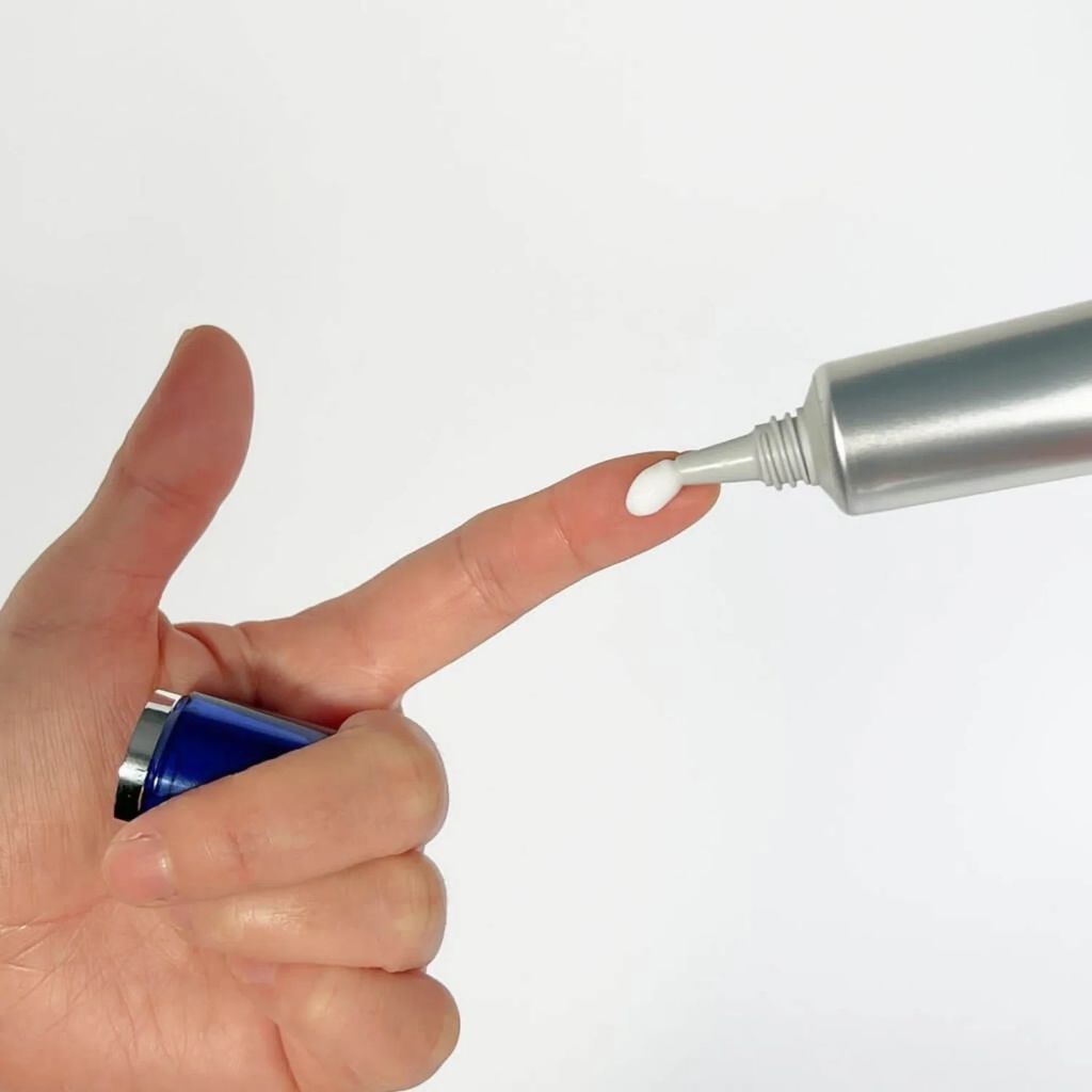 Transino - Melano Signal Essence 50g (Ko tđ)