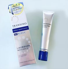 Transino - Melano Signal Essence 50g (Ko tđ)