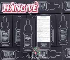 Klairs - Midnight Blue Youth Activating Drop 20ml