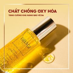 Obagi - Daily Hydro Drops 30ml Mẫu Mới 2025 (Ko tđ)