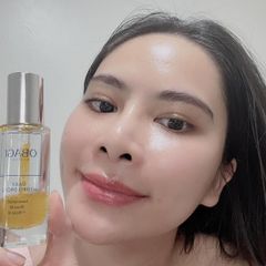 Obagi - Daily Hydro Drops 30ml Mẫu Mới 2025 (Ko tđ)