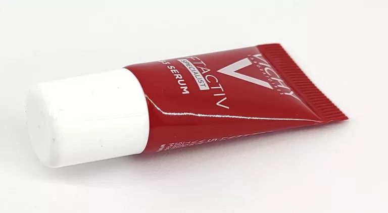 Tinh Chất Vichy LiftActiv B3 Serum Dark Spots & Wrinkles 5ml