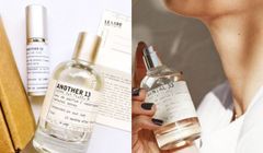 Nước Hoa Unisex Le Labo Another 13 50ml (Ko tđ)