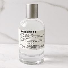Nước Hoa Unisex Le Labo Another 13 50ml (Ko tđ)
