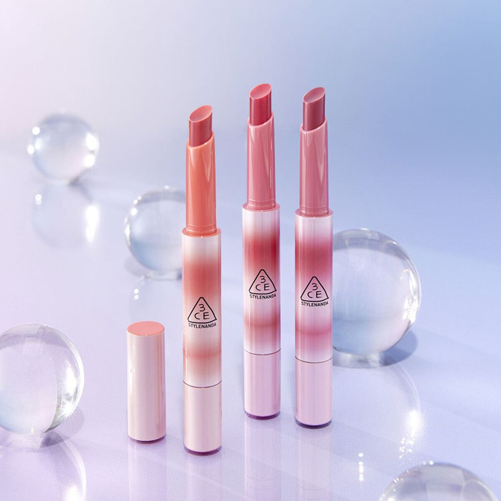 Son Thỏi 3CE Shine Reflector #Nectar