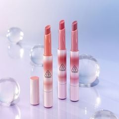 Son Thỏi 3CE Shine Reflector #Nectar