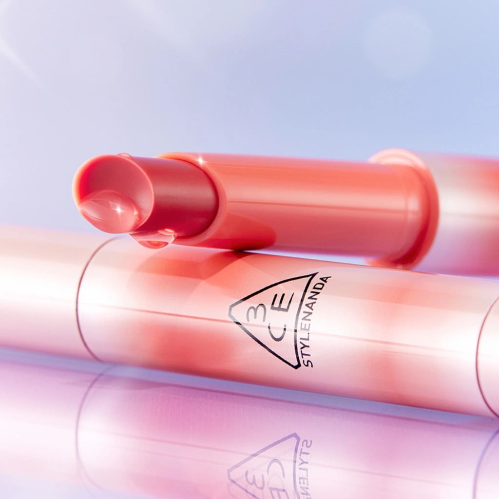 Son Thỏi 3CE Shine Reflector #Nectar