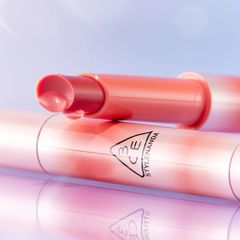Son Thỏi 3CE Shine Reflector #Nectar