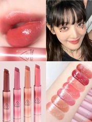 Son Thỏi 3CE Shine Reflector #Nectar