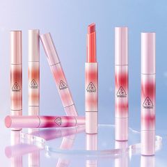 Son Thỏi 3CE Shine Reflector #Nectar