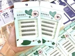 Mi Giả Malian #Hộp Xanh