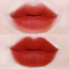 Son Thỏi Dior Rouge #846 Matte ( Ko Tđ)