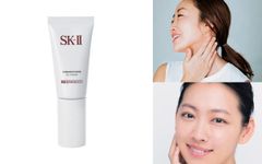 SK-II Atmosphere CC Cream 30g (Ko tđ)