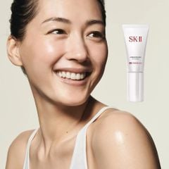 SK-II Atmosphere CC Cream 30g (Ko tđ)