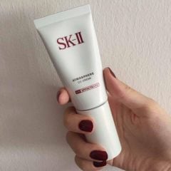 SK-II Atmosphere CC Cream 30g (Ko tđ)