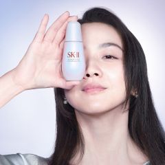Serum SK-II Genoptics UltraAura 50ml ( Ko Tđ )