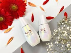 Serum SK-II Genoptics UltraAura 50ml ( Ko Tđ )