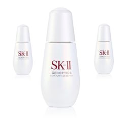 Serum SK-II Genoptics UltraAura 50ml ( Ko Tđ )
