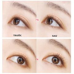 Bấm mi Nhật Compact Curler #Vàng