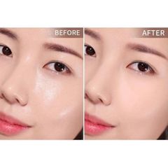 Phấn phủ Canmake Marshmallow Finish Powder SPF26 PA++ #MO