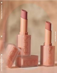 Romand - Son Thỏi Zero Matte #06
