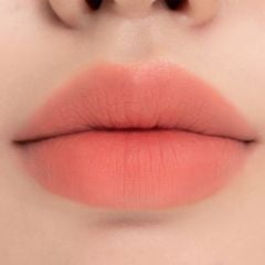 Romand - Son Thỏi Zero Matte #06