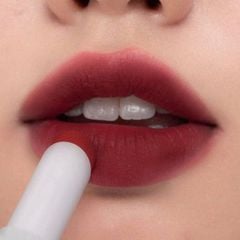 Romand - Son Thỏi Zero Matte #15