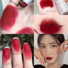 Romand - Son Thỏi Zero Matte #15